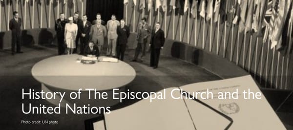 https://www.episcopalchurch.org/ministries/global-partnerships/episcopal-church-united-nations/history/